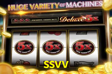 Inovações de Jogos na ssvv: O Futuro das Experiências Interativas