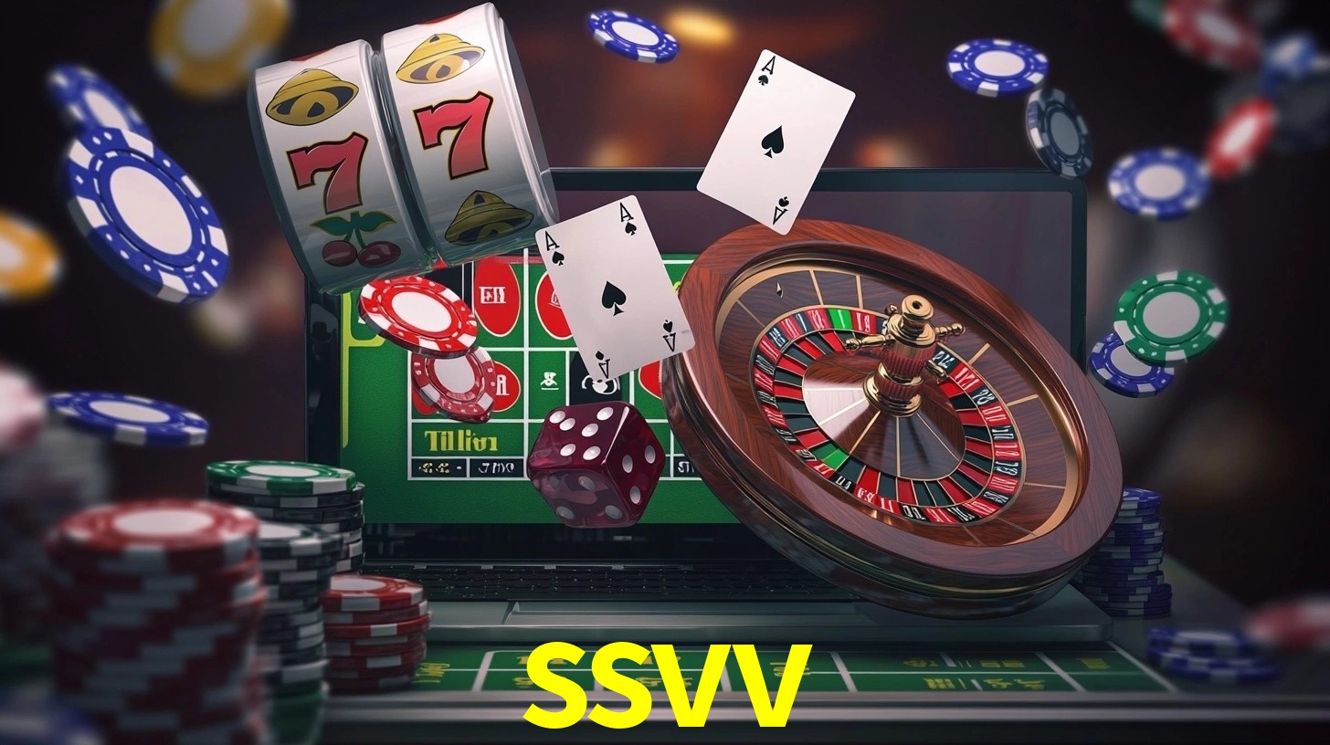 Experimente o Login Seguro Premium no ssvv