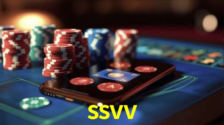 Ofertas Exclusivas ssvv
