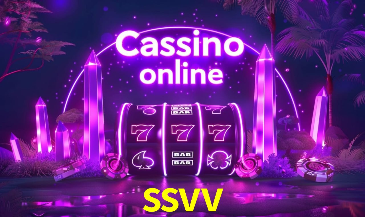 slot_GatesOfOlympus