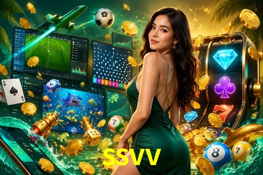 Game Statistics ssvv
