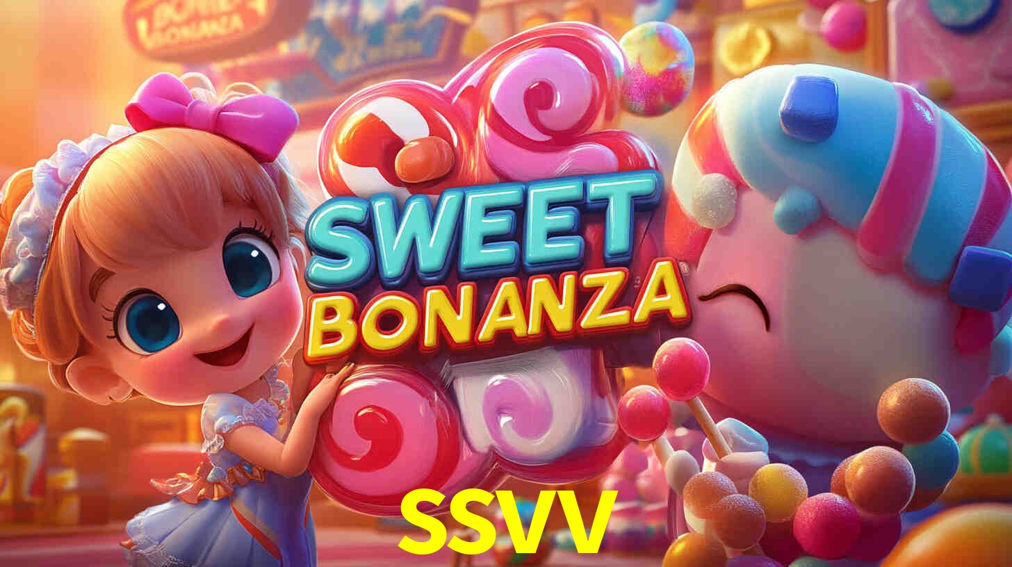 Segurança App ssvv
