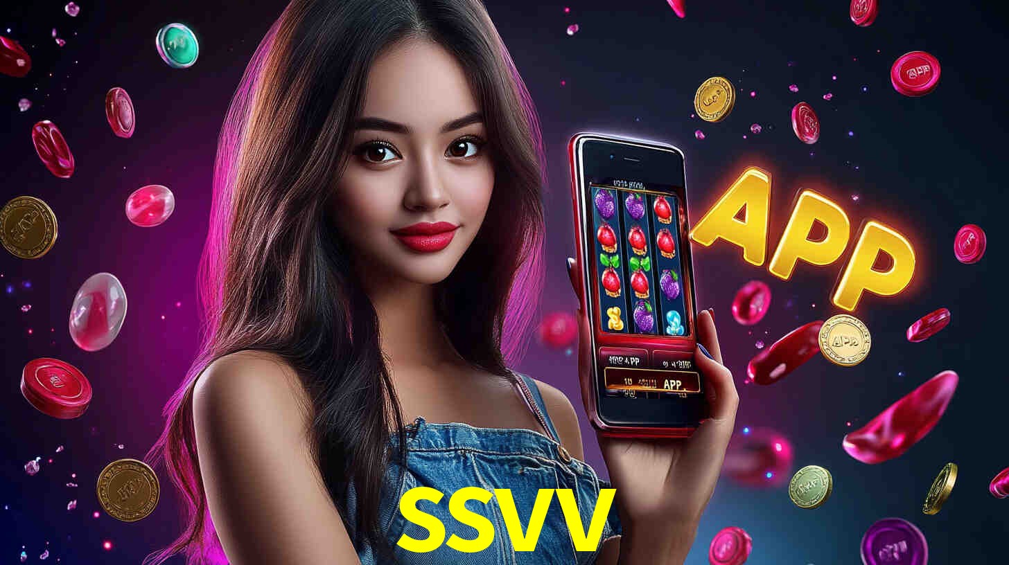 Instruções Download ssvv