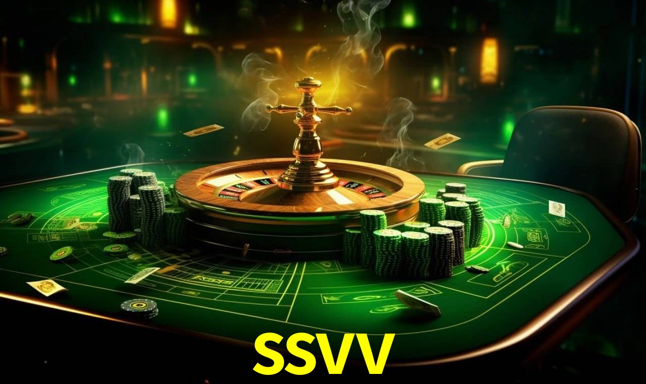 Apostas de Futebol ssvv