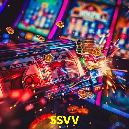 Tecnologia da Plataforma ssvv