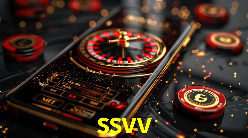 Responsive Design ssvv