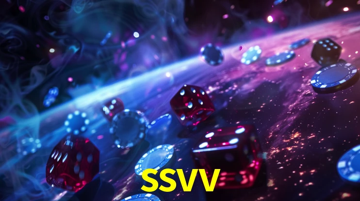 API Integration ssvv