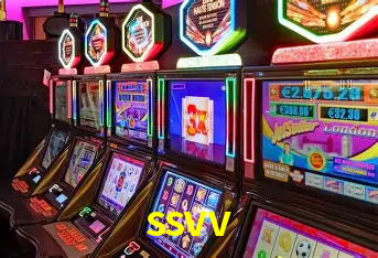 A Popularidade dos Caça-Níqueis no ssvv