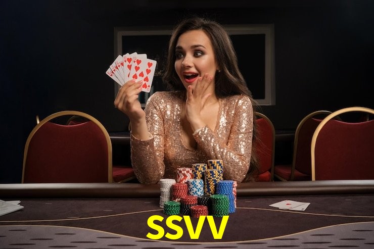 Estatísticas do Jogo ssvv