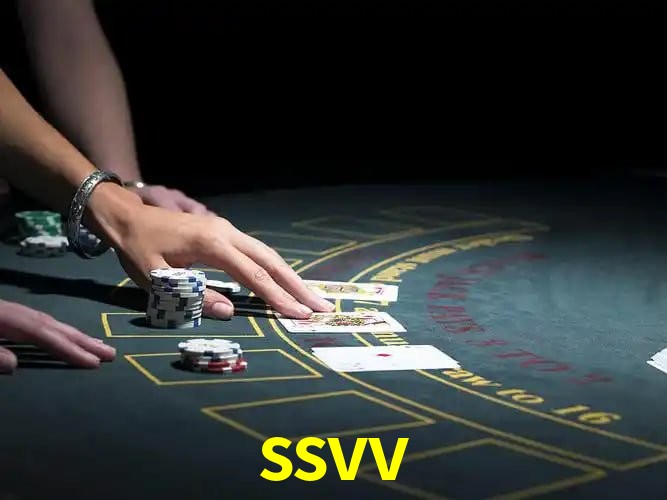 Níveis VIP ssvv