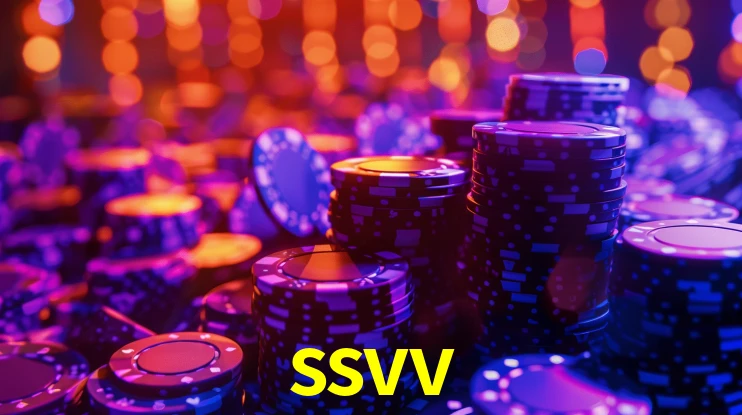 Segurança App ssvv