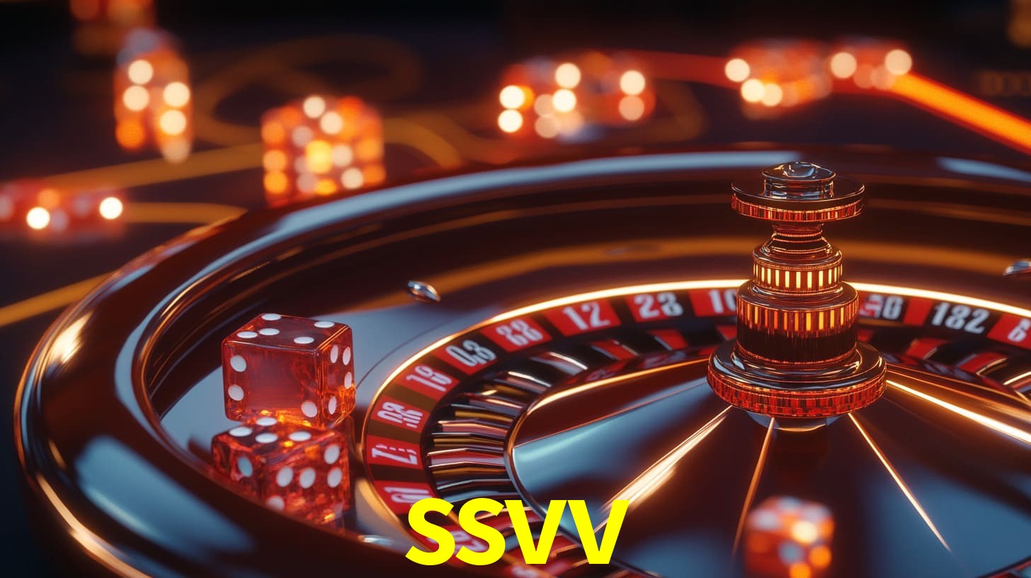 VIP Casino ssvv