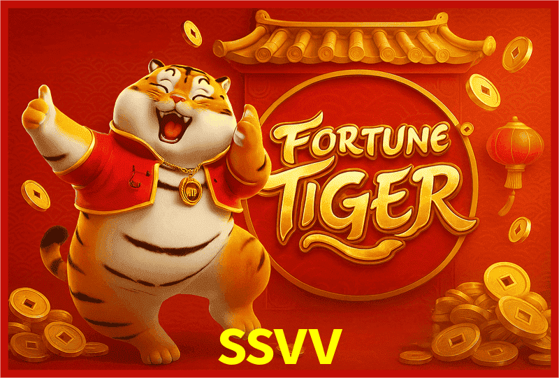 Diretório de Jogos ssvv