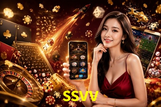 Seasonal Promotions ssvv