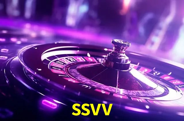 Recursos de Bônus ssvv
