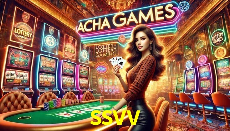 Basketball Betting ssvv