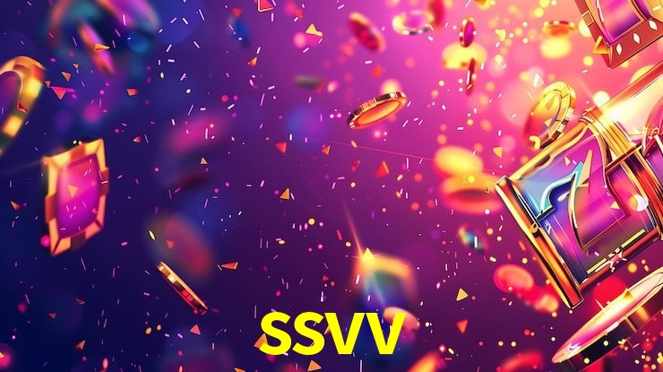 Apostas de Basquete ssvv