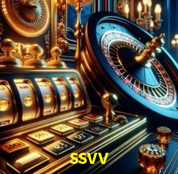 Especiais de Fim de Semana ssvv