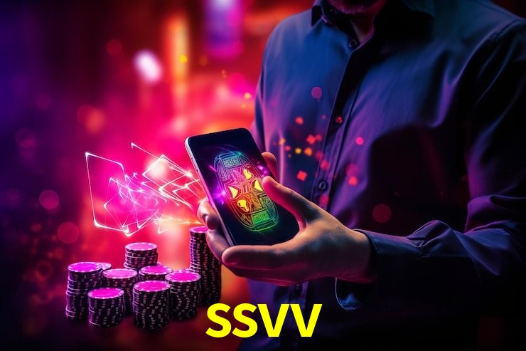 Sistemas de Segurança ssvv