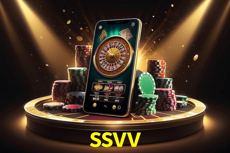 slot