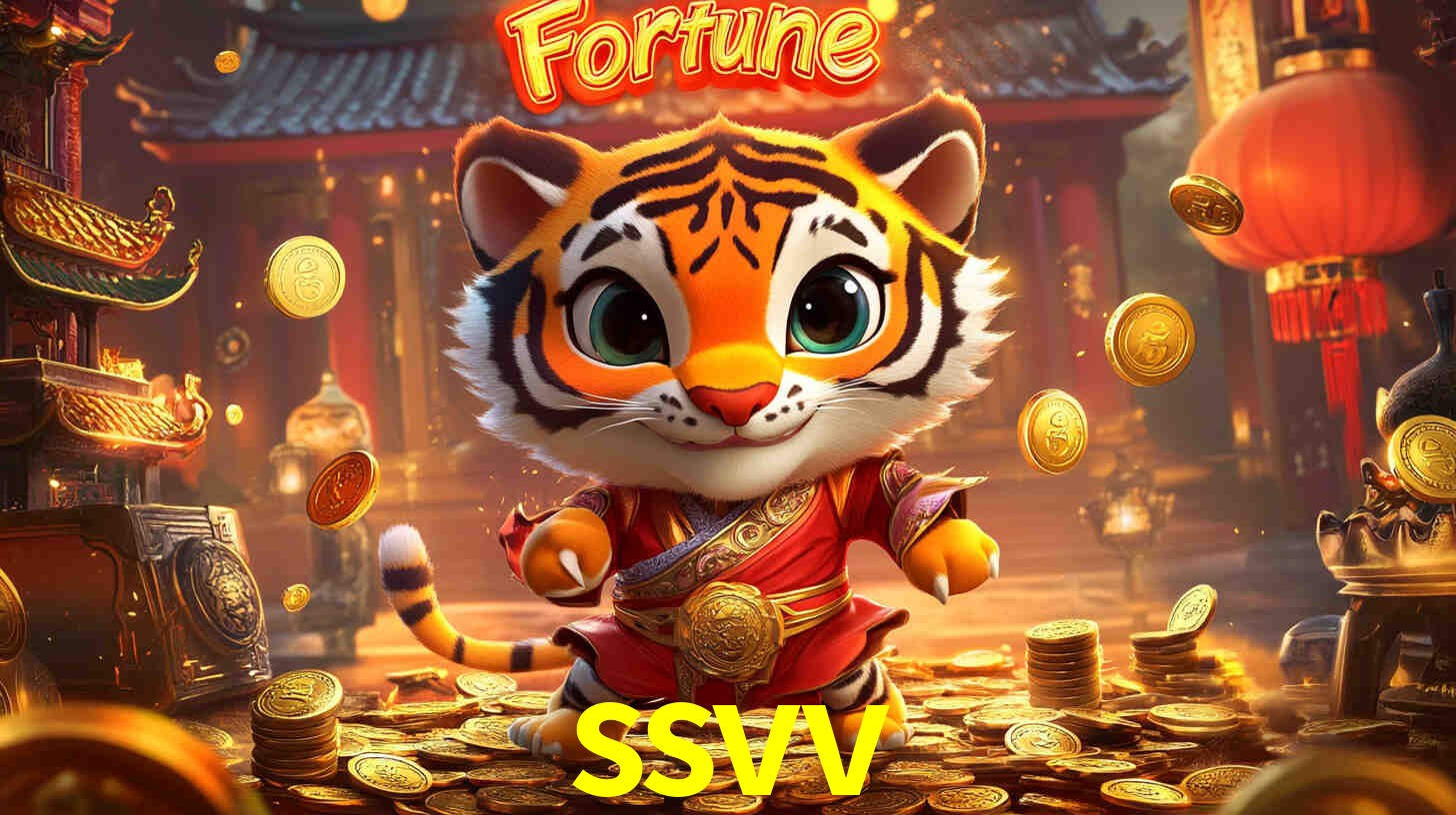 Benefícios Download ssvv