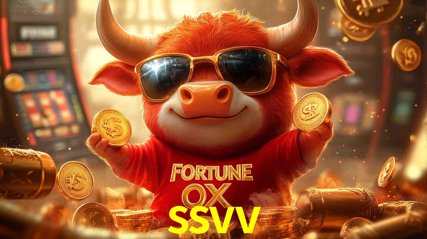 ssvv bet casino