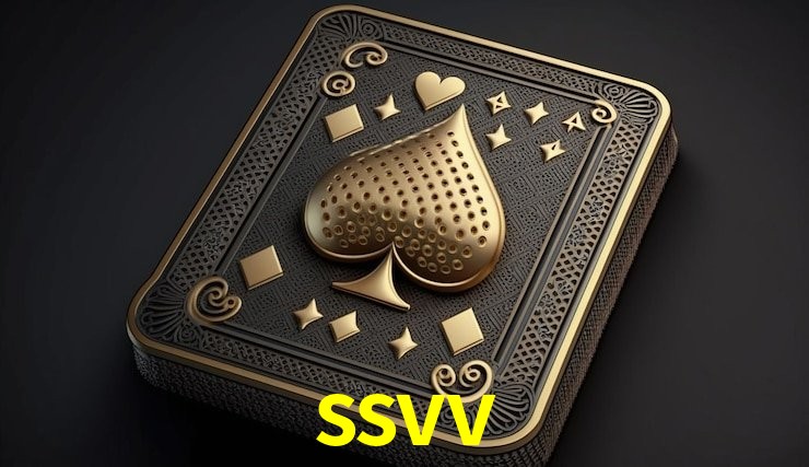 login ssvv