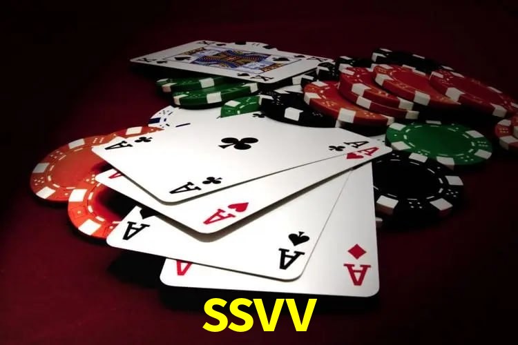 Integração de APIs ssvv