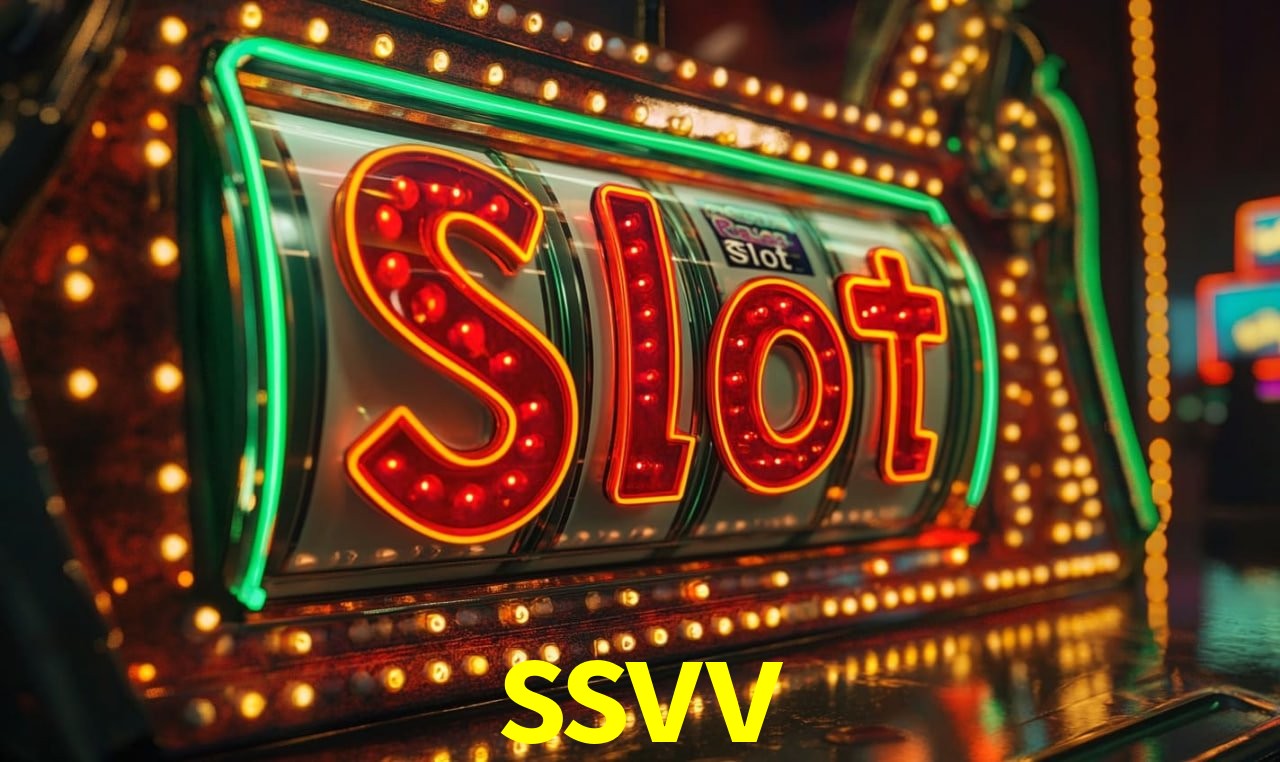 slot_Jackpots