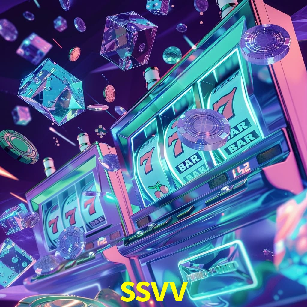 Apostas de Tênis ssvv