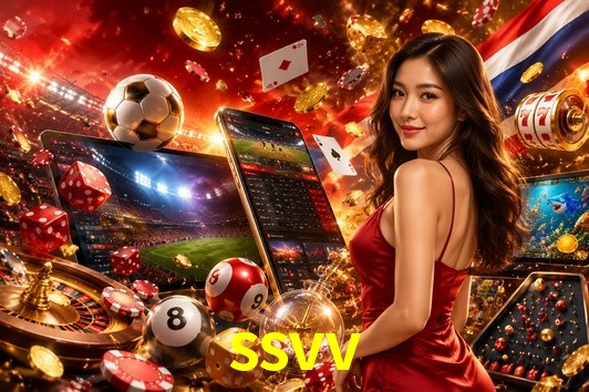 Exclusive Offers ssvv