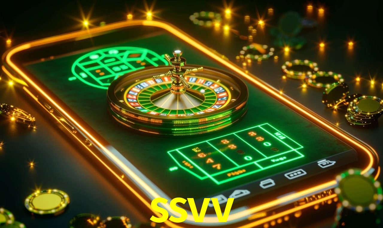 Programa VIP ssvv
