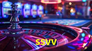 Bonus Features ssvv