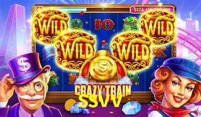 Descubra o Mundo do Cassino Online com ssvv