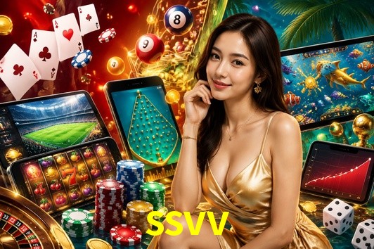 Crash Games Strategies ssvv