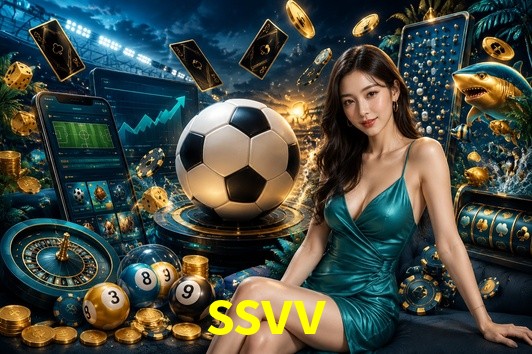 Tennis Betting ssvv