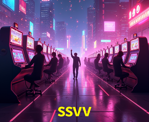 Design Responsivo ssvv
