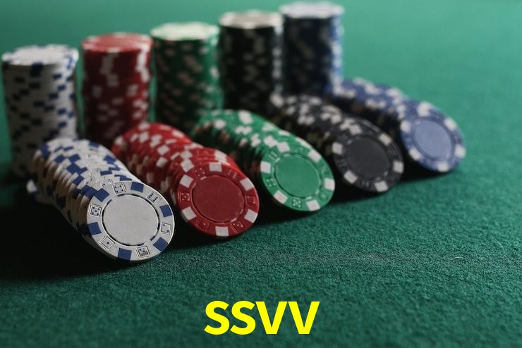 Games Directory ssvv