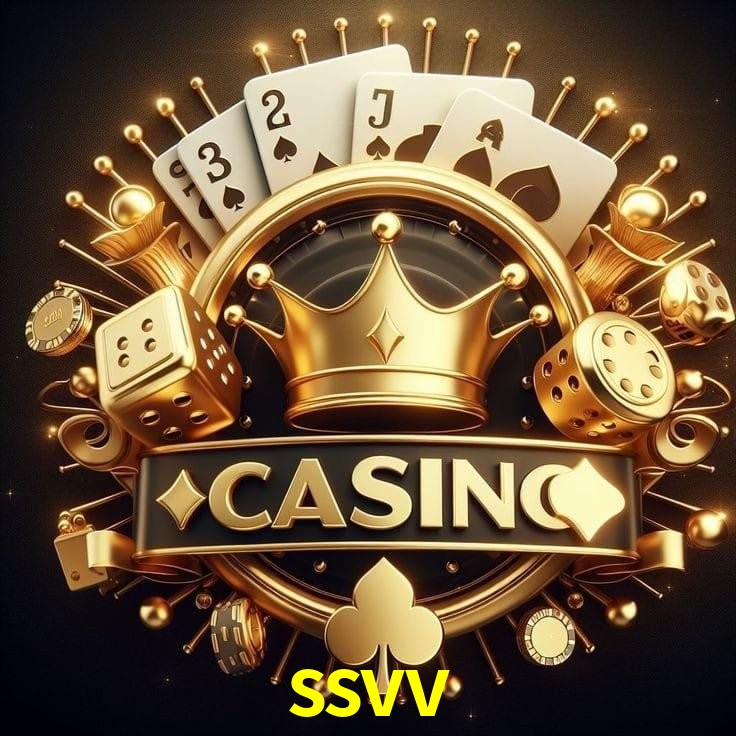 ssvv plataforma