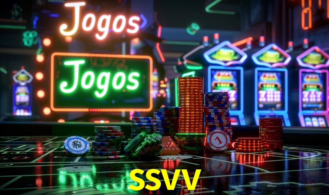 Recursos App ssvv