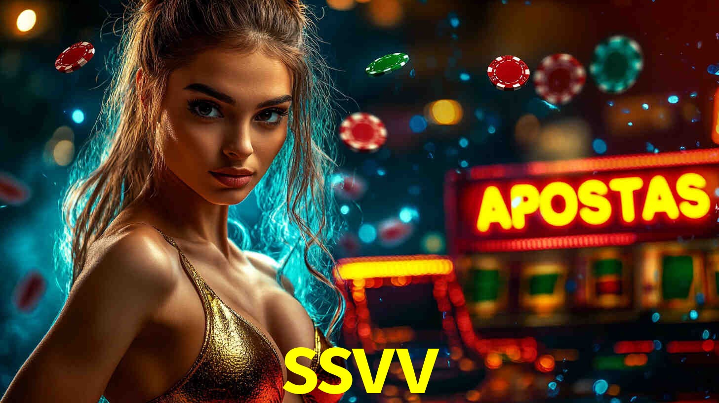 Suporte Download ssvv