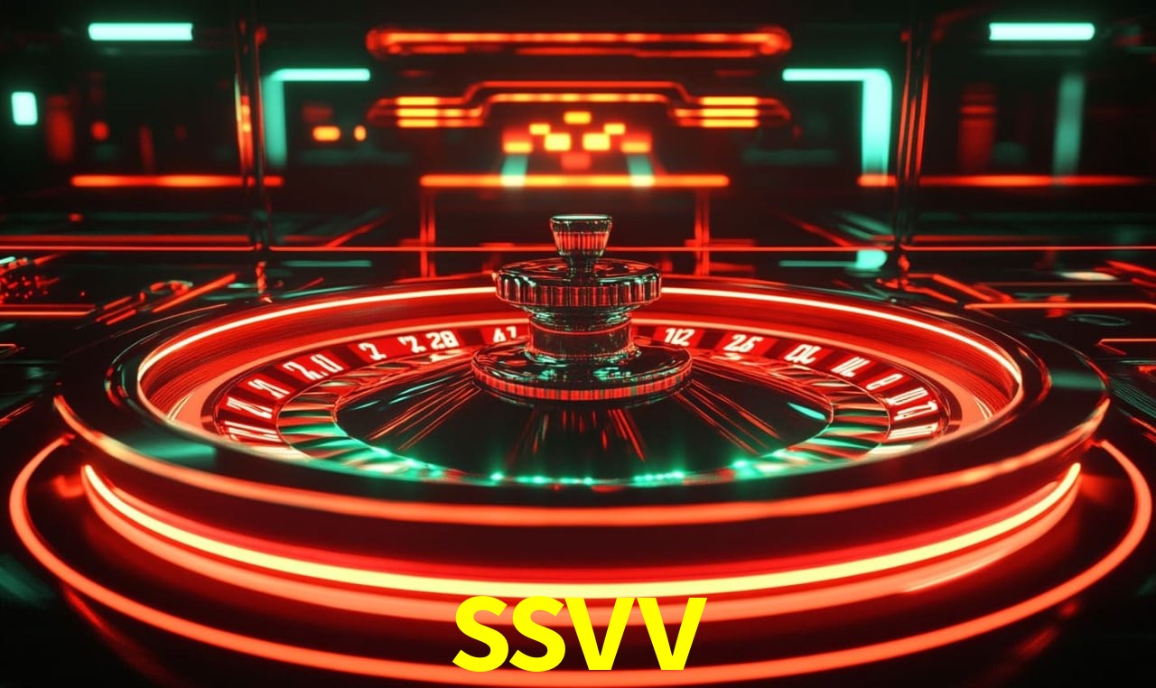 Instalar ssvv Mac