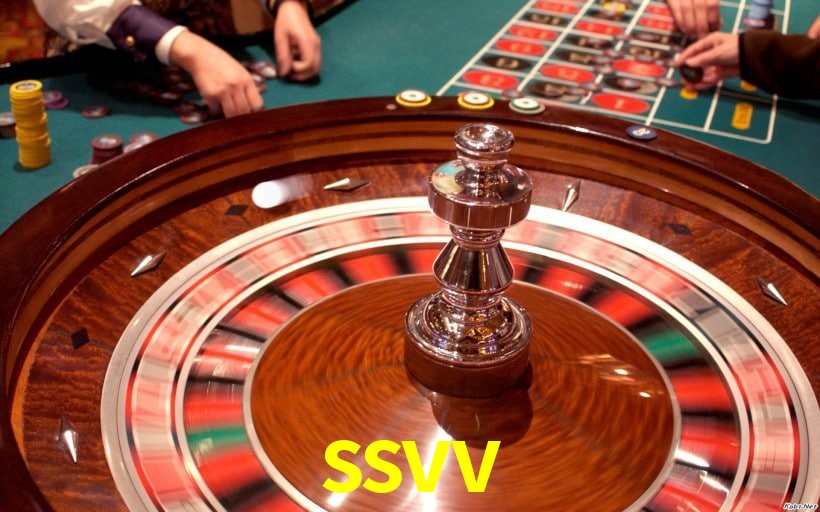 Benefícios da Conta ssvv