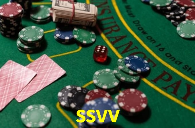 Notificações App ssvv