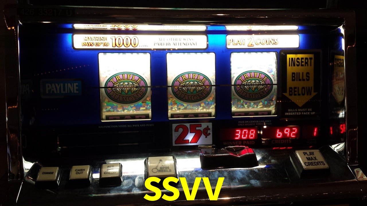 Football Betting ssvv