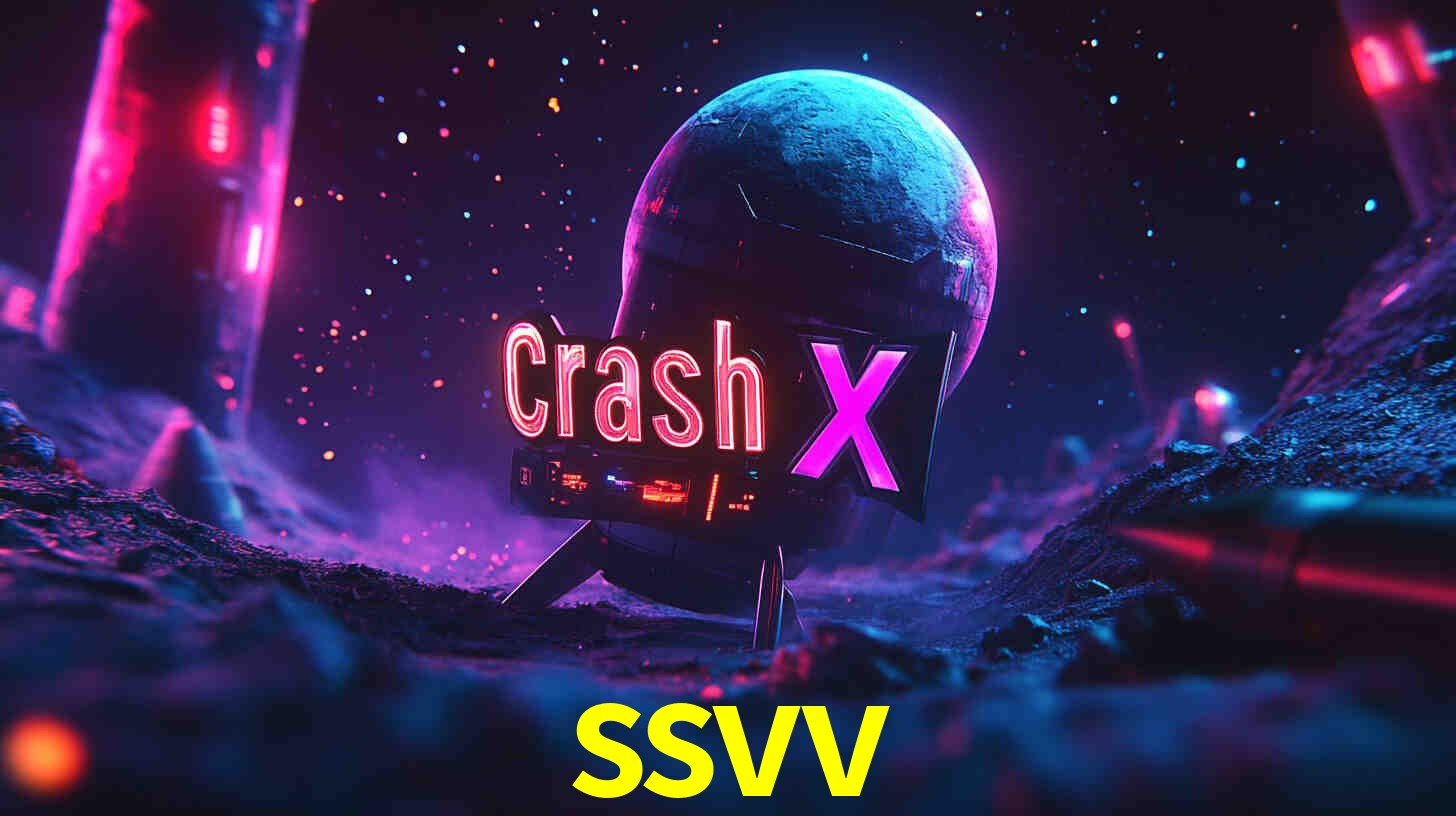 Baixar ssvv Android