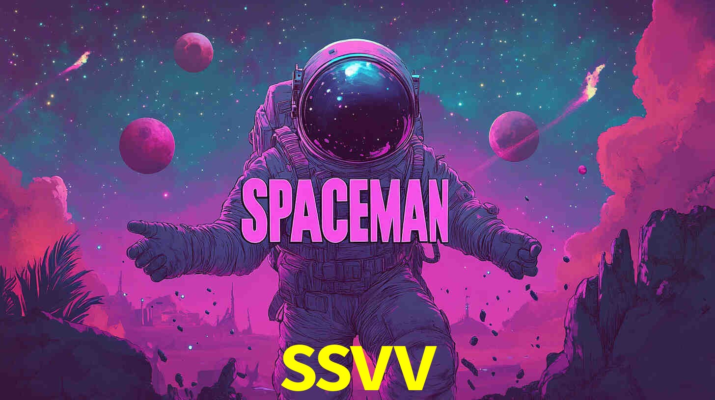 Performance App ssvv
