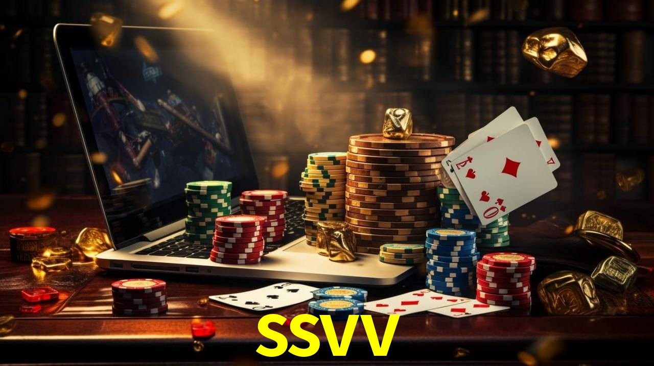 Promoção Relâmpago ssvv