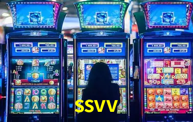 Apostas Esportivas na ssvv: Um Guia Completo