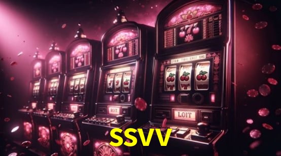 Avaliações dos Jogadores ssvv